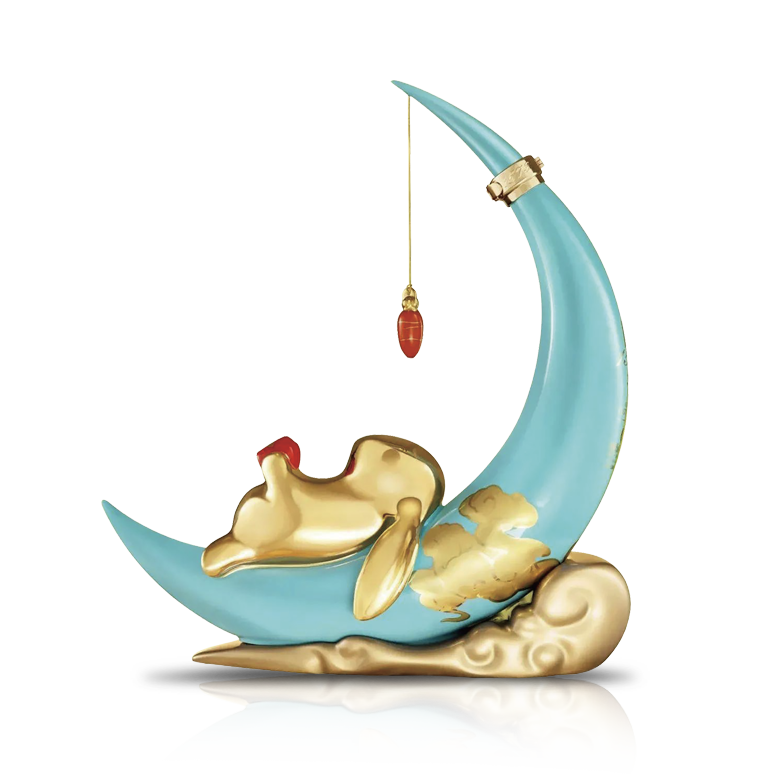 国窖1573 · 共赏