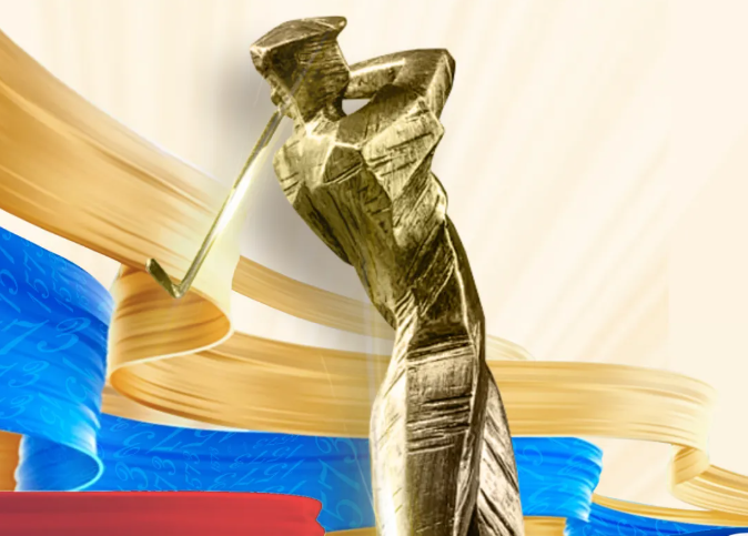 火热全球,杆杆出众!华人高球赛2025赛季回顾